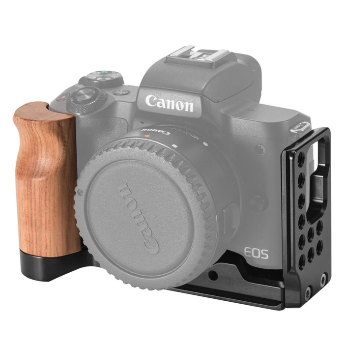 SmallRig 2387